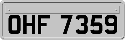 OHF7359