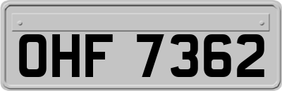 OHF7362
