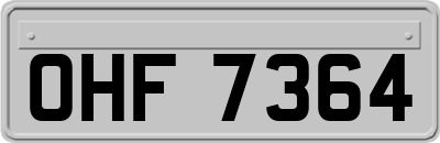 OHF7364