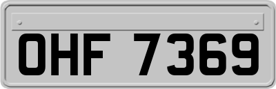 OHF7369
