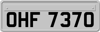 OHF7370