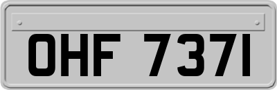 OHF7371