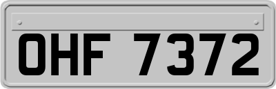 OHF7372