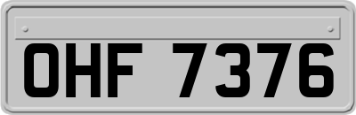 OHF7376