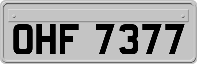 OHF7377