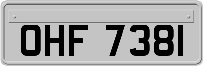 OHF7381