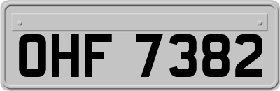 OHF7382