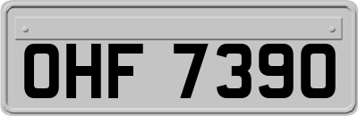 OHF7390