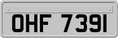OHF7391