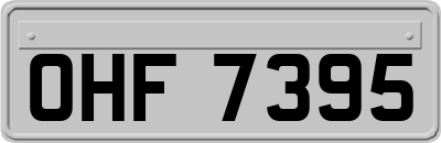 OHF7395