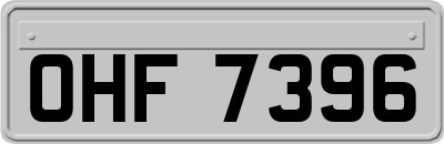 OHF7396