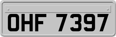 OHF7397