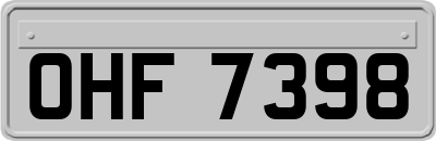 OHF7398