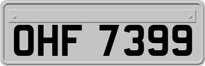 OHF7399