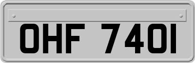 OHF7401