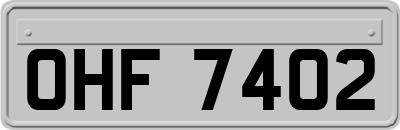 OHF7402