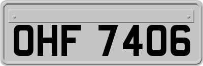 OHF7406