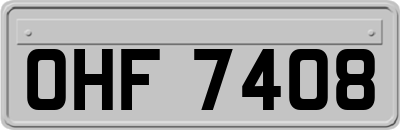 OHF7408