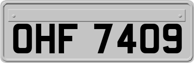 OHF7409