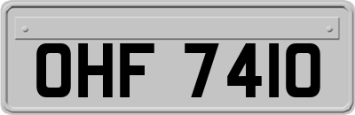 OHF7410