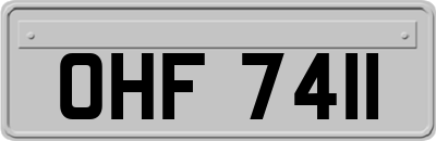 OHF7411