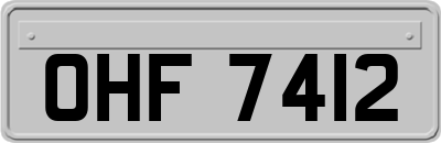 OHF7412