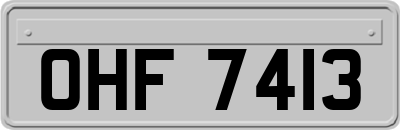 OHF7413