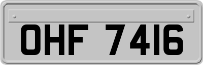 OHF7416