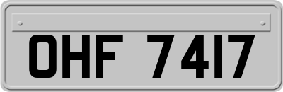 OHF7417