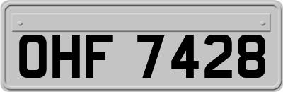 OHF7428