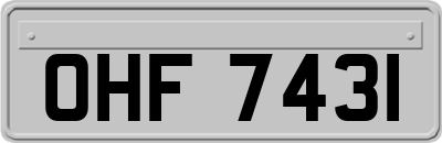 OHF7431