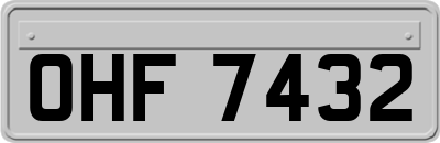 OHF7432