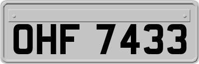 OHF7433
