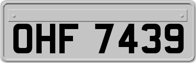 OHF7439