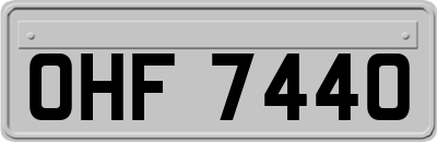OHF7440