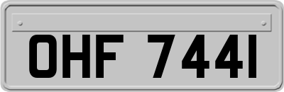 OHF7441
