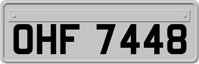 OHF7448