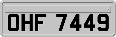 OHF7449