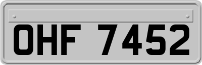OHF7452