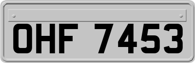 OHF7453