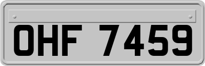 OHF7459