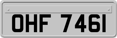 OHF7461