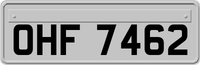 OHF7462