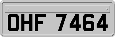 OHF7464