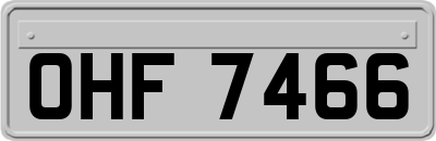 OHF7466