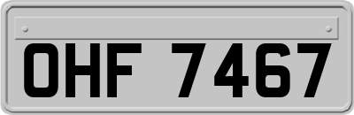 OHF7467