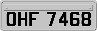 OHF7468