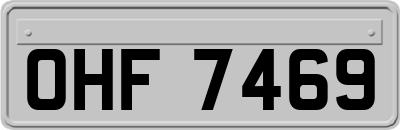 OHF7469