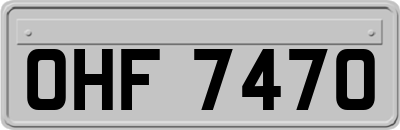 OHF7470