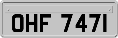 OHF7471
